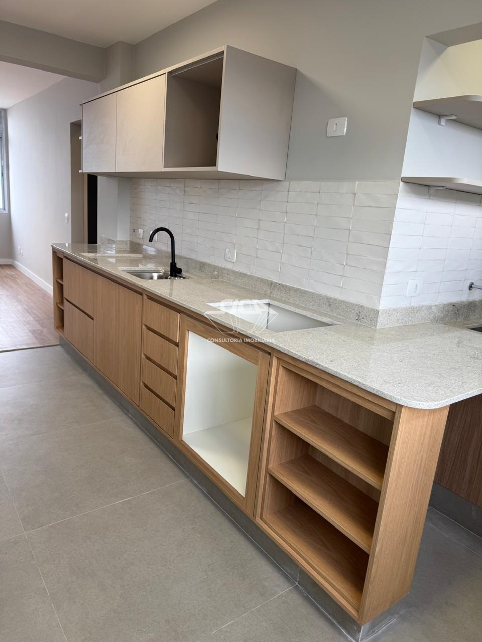 Apartamento, 2 quartos, 62 m² - Foto 17