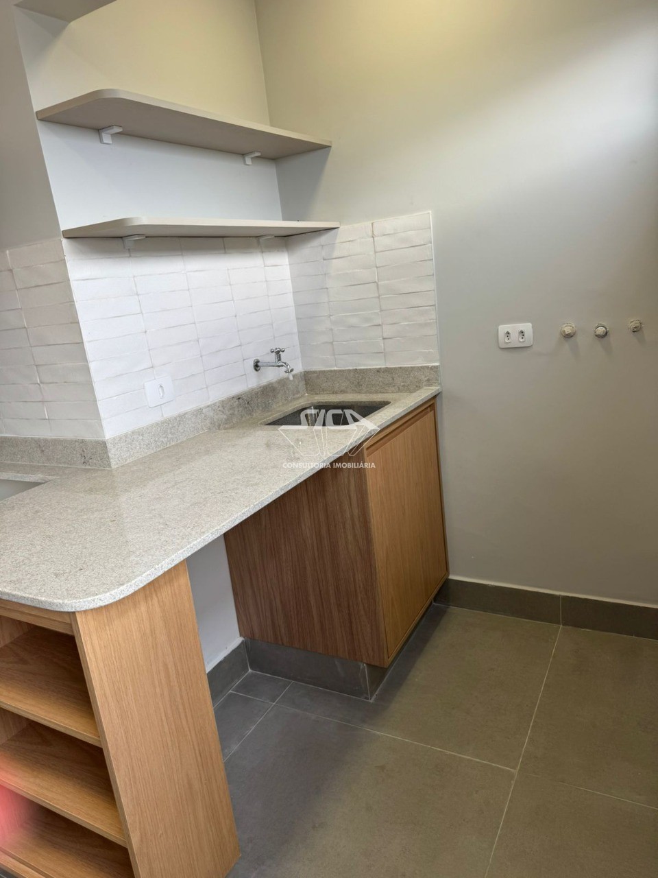 Apartamento, 2 quartos, 62 m² - Foto 25