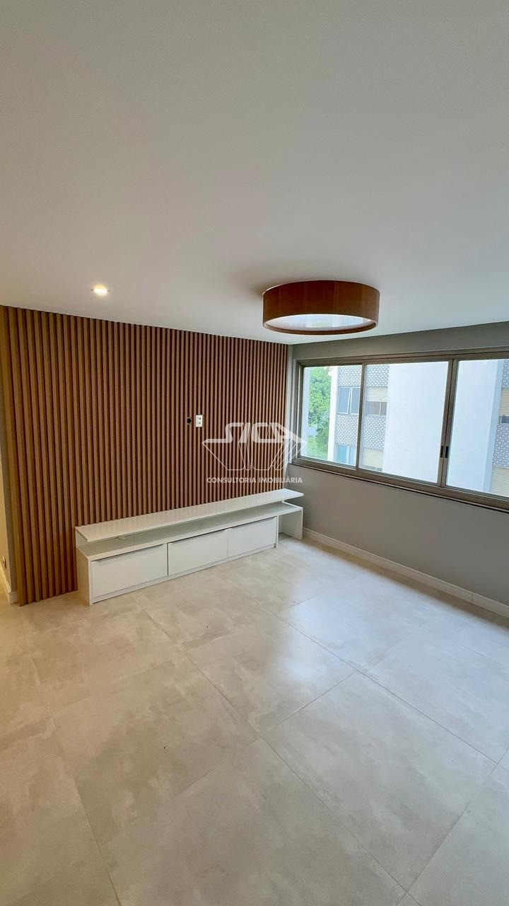 Apartamento, 3 quartos, 113 m² - Foto 4