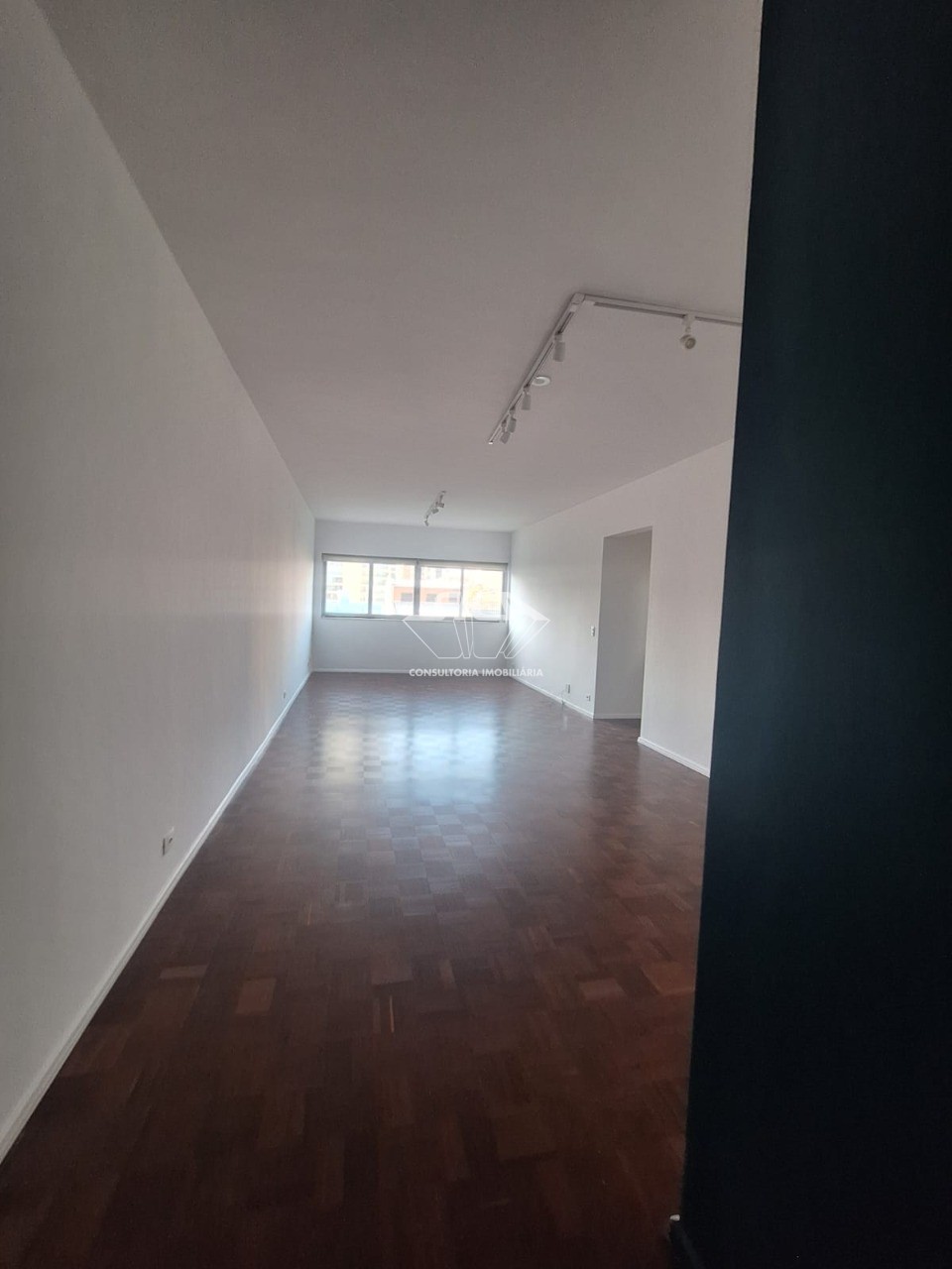 Apartamento, 3 quartos, 125 m² - Foto 15