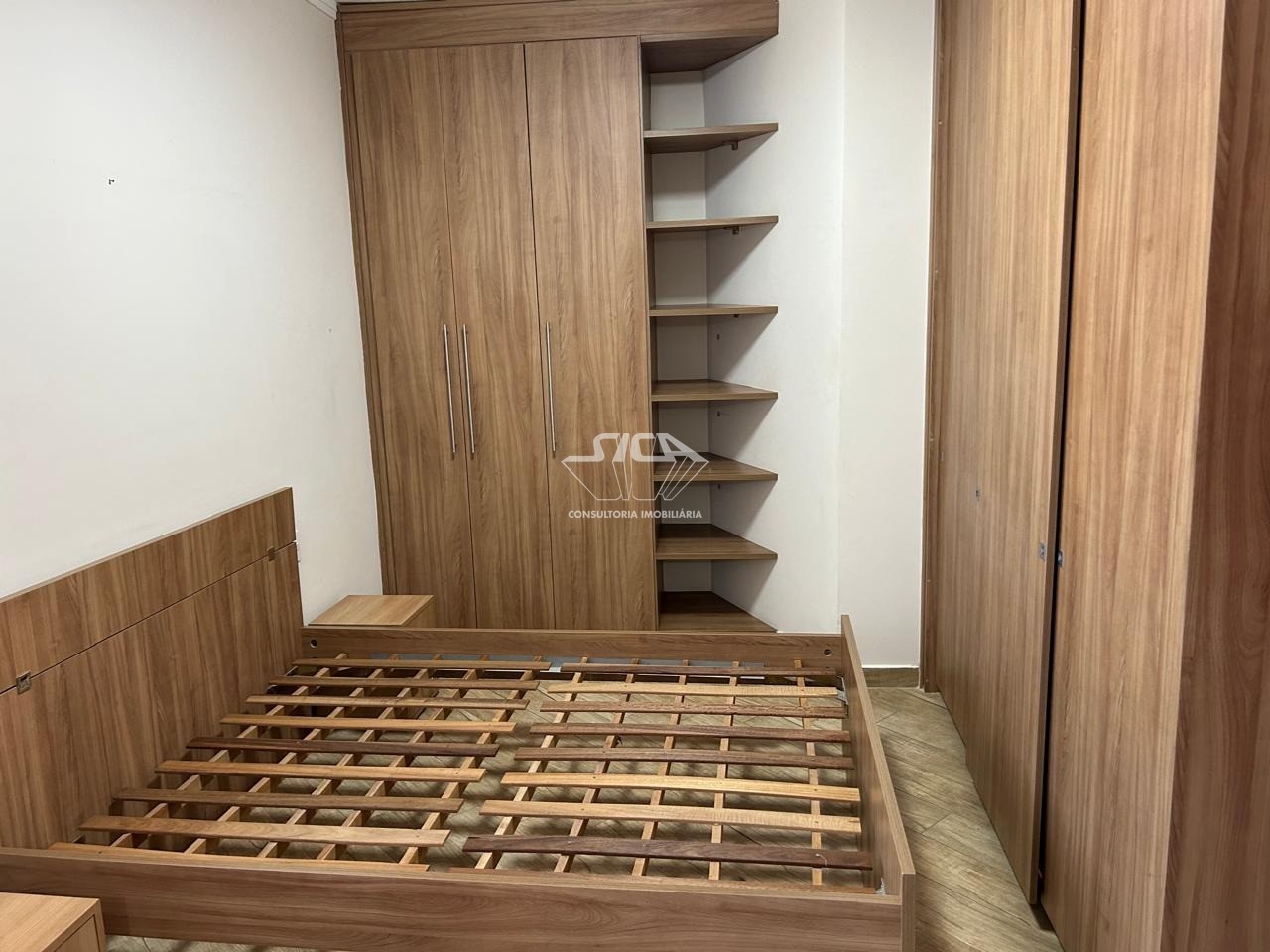 Sobrado, 3 quartos, 90 m² - Foto 13