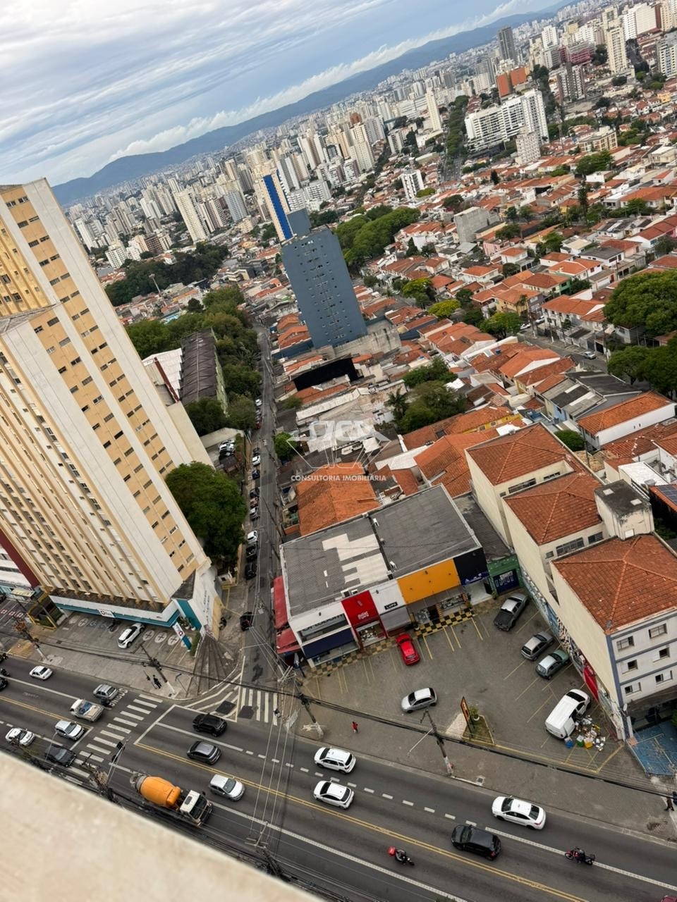 Apartamento, 2 quartos, 62 m² - Foto 29