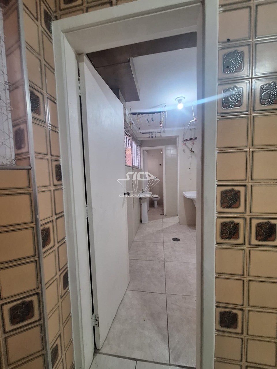 Apartamento, 3 quartos, 130 m² - Foto 15