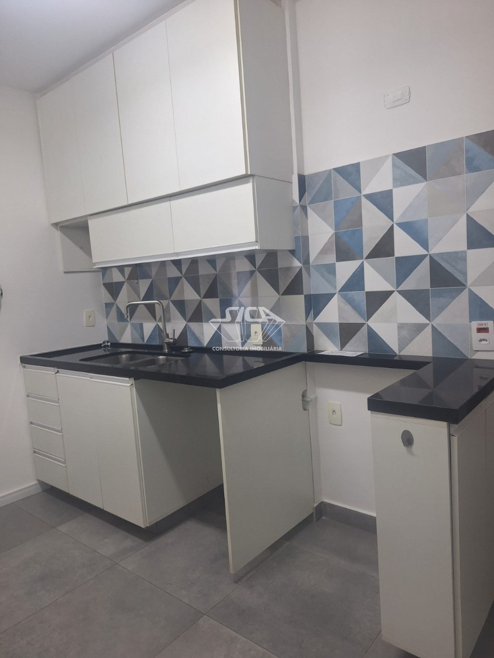 Apartamento, 3 quartos, 125 m² - Foto 50