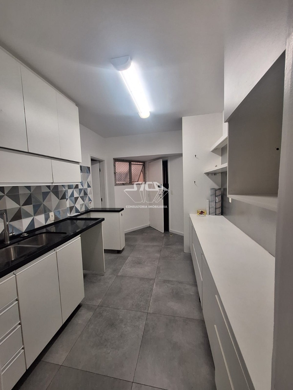 Apartamento, 3 quartos, 125 m² - Foto 54