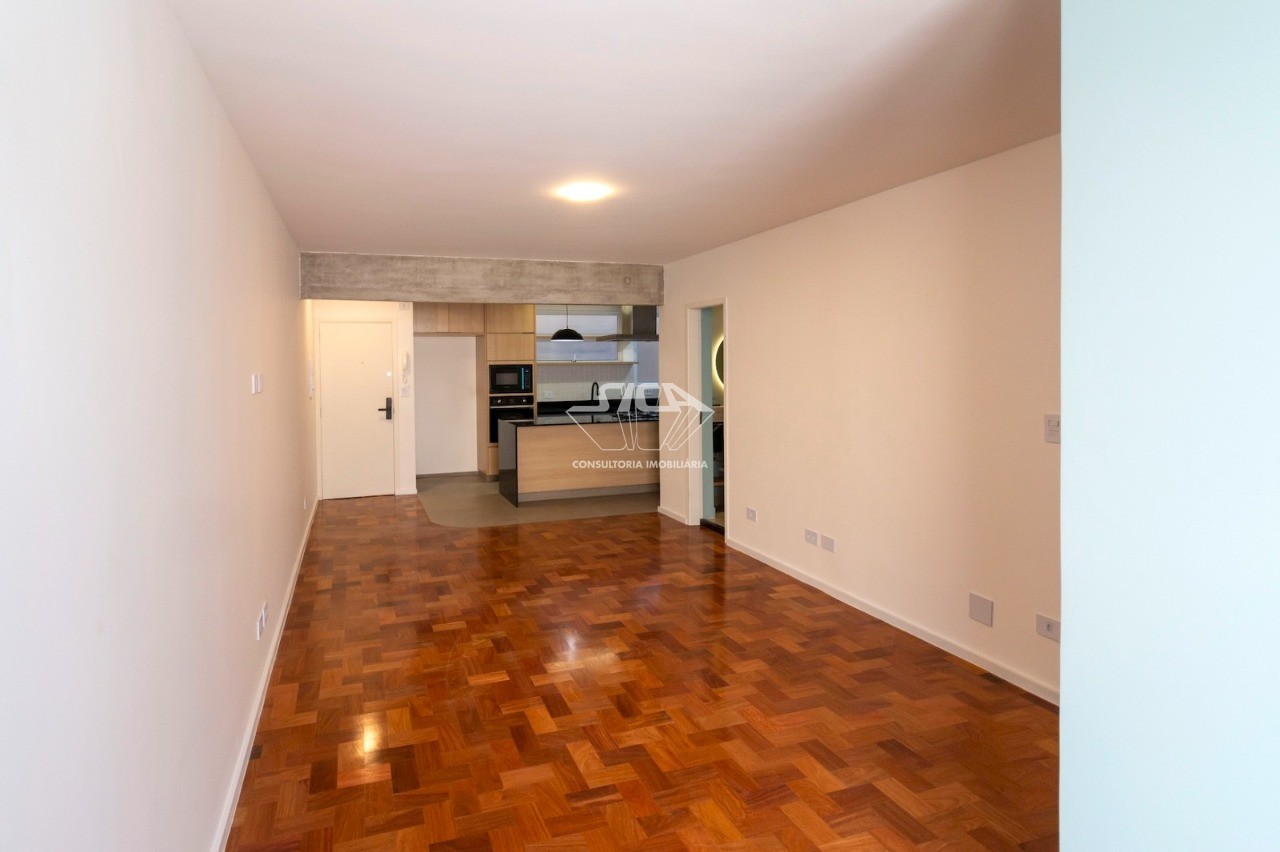 Apartamento, 2 quartos, 85 m² - Foto 14