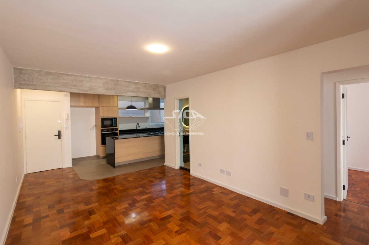 Apartamento, 2 quartos, 85 m² - Foto 8