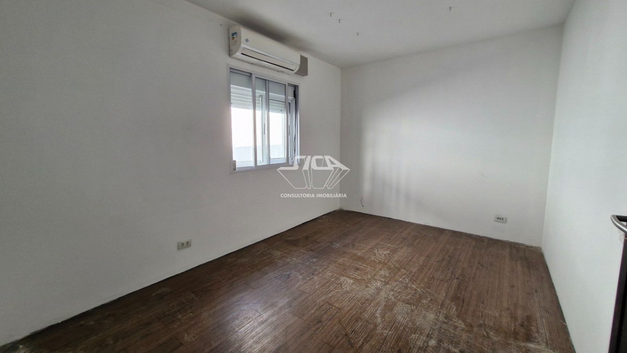 Prédio Inteiro, 270 m² - Foto 21