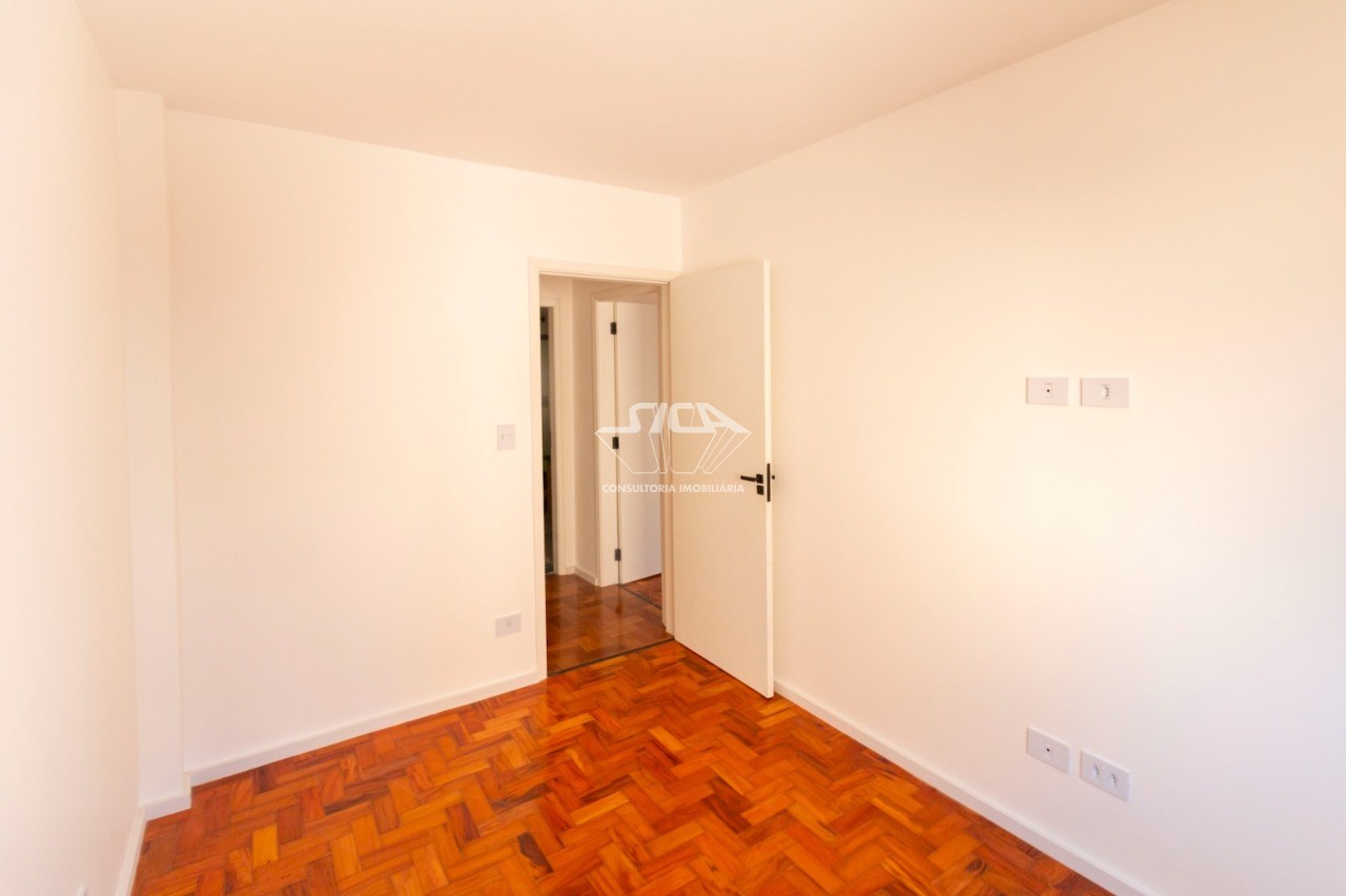 Apartamento, 2 quartos, 85 m² - Foto 12