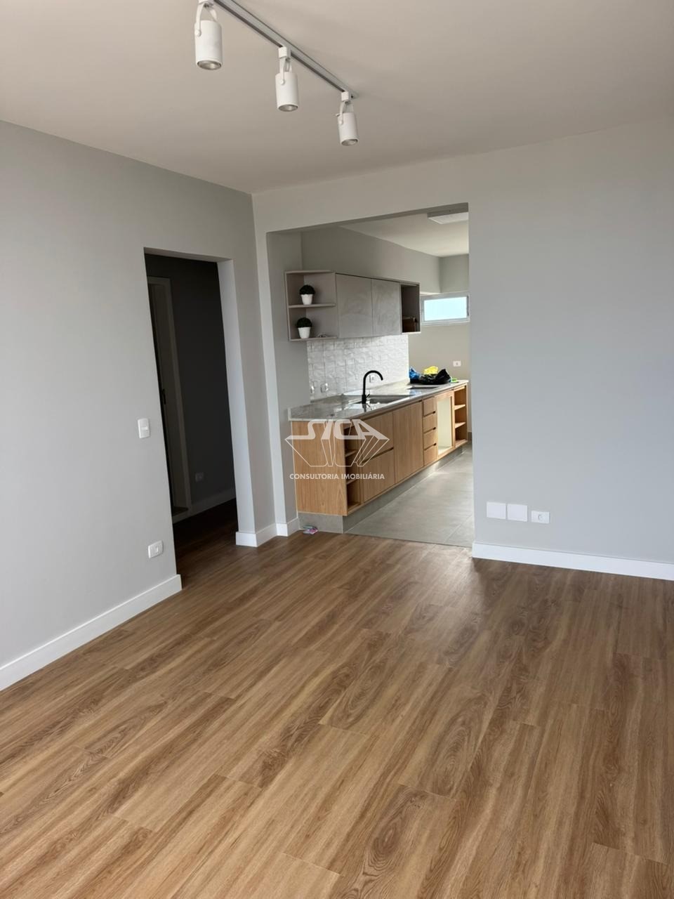 Apartamento, 2 quartos, 62 m² - Foto 5