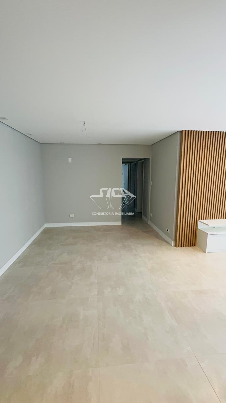 Apartamento, 3 quartos, 113 m² - Foto 12