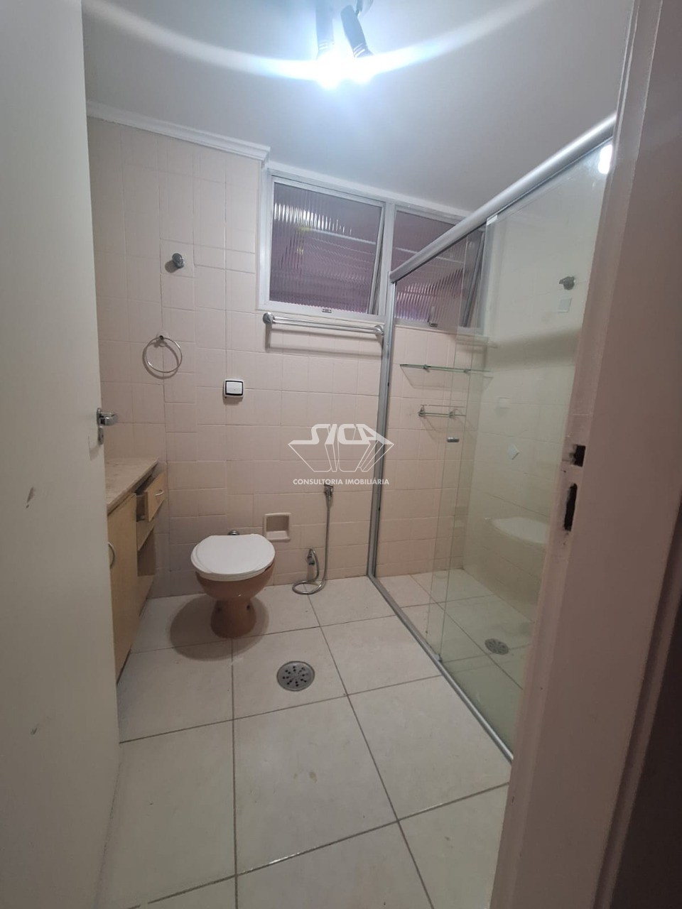 Apartamento, 3 quartos, 130 m² - Foto 18