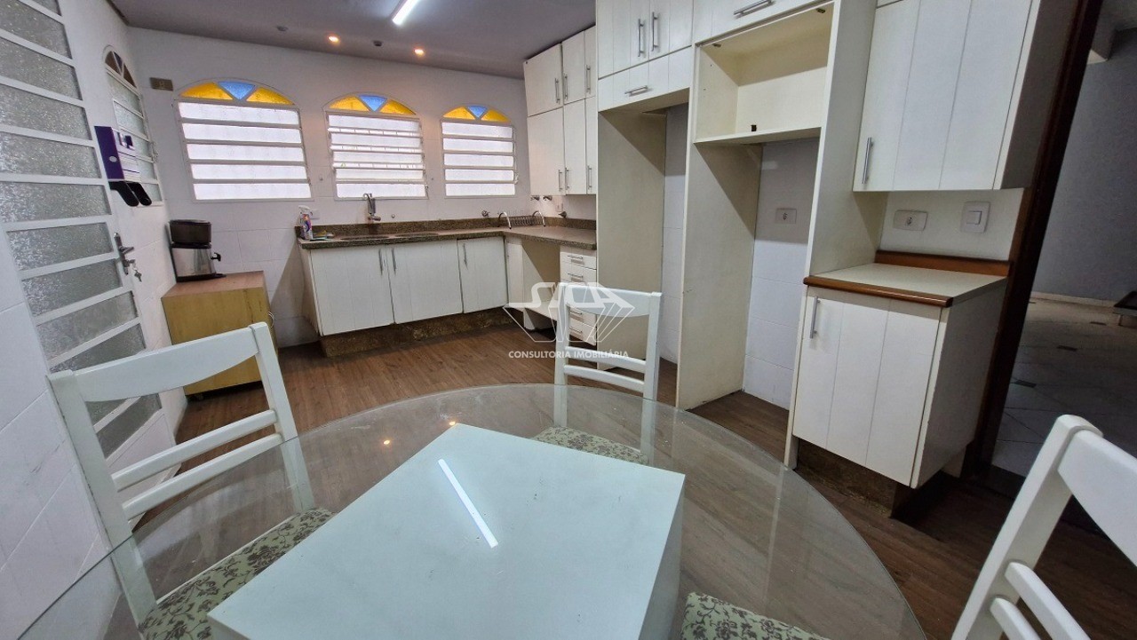 Prédio Inteiro, 270 m² - Foto 15