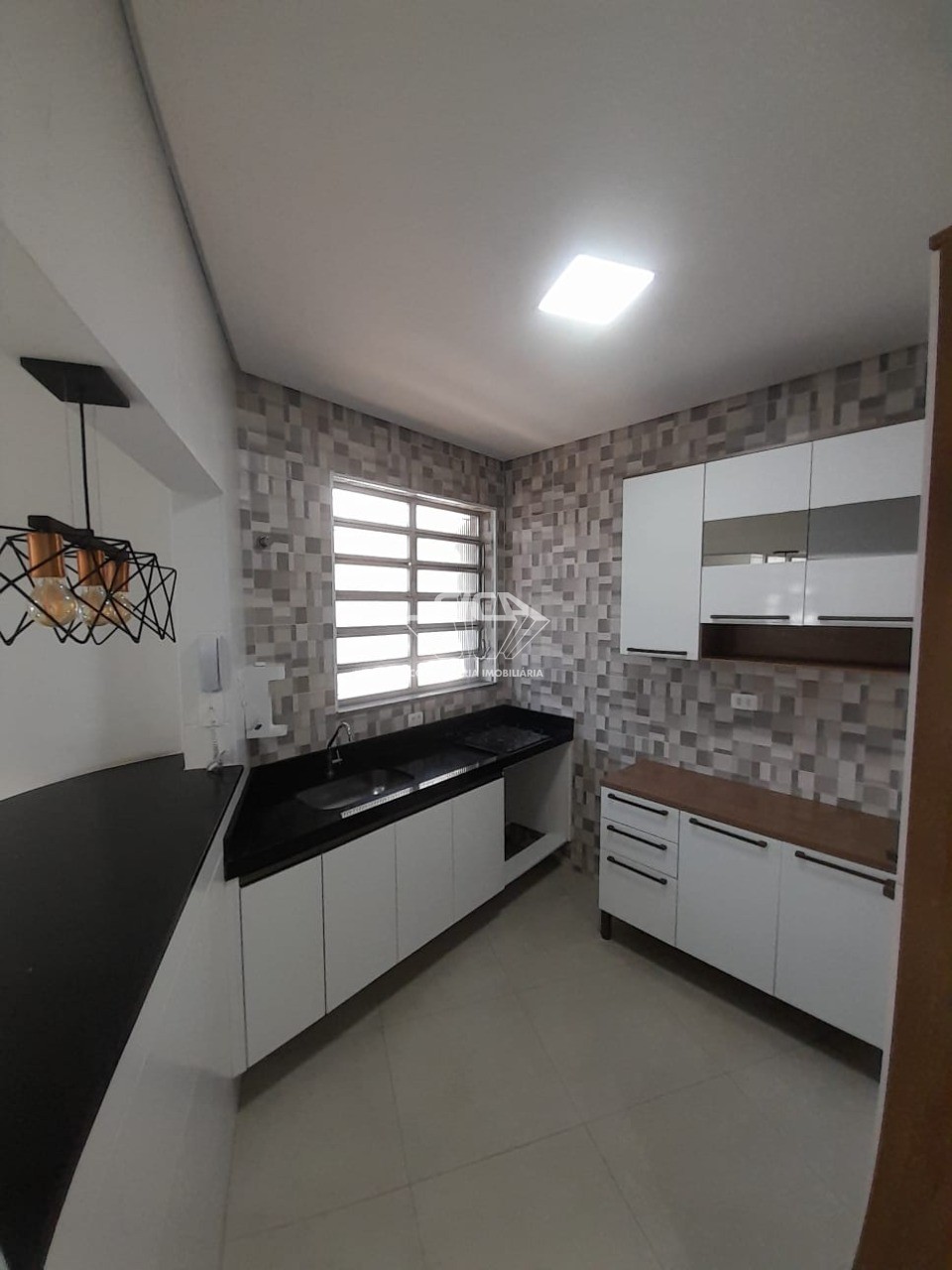 Apartamento, 1 quarto, 47 m² - Foto 11