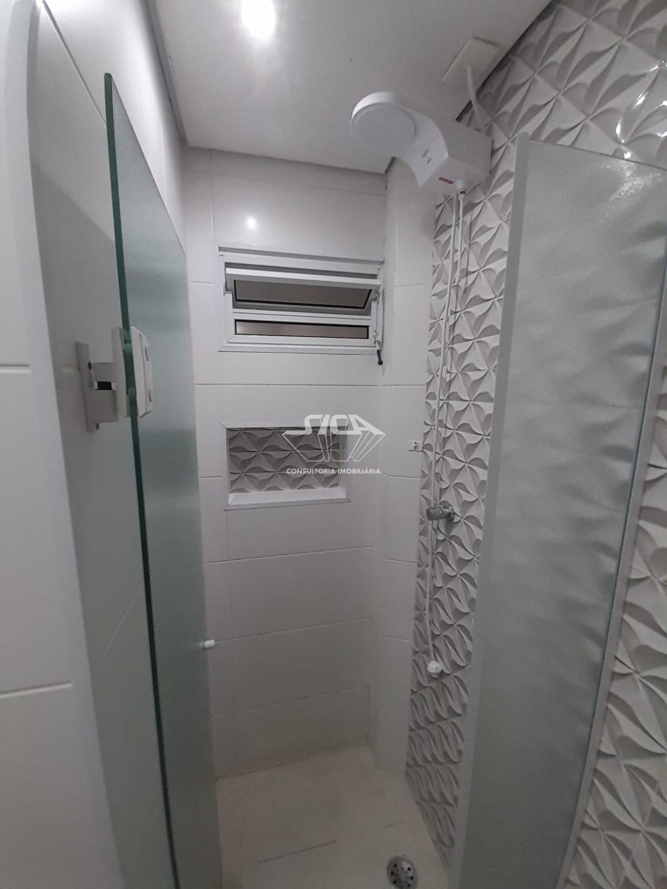 Apartamento, 1 quarto, 47 m² - Foto 14