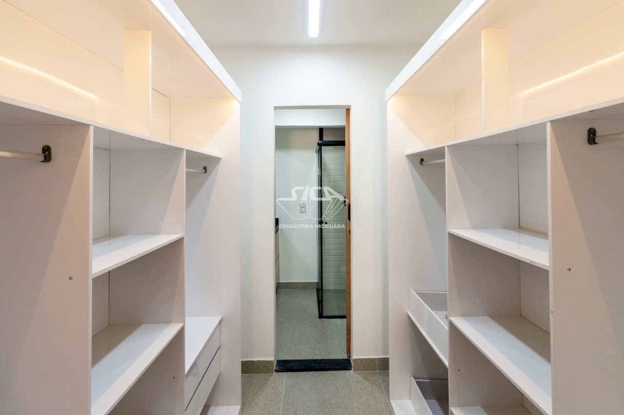 Apartamento, 2 quartos, 85 m² - Foto 10