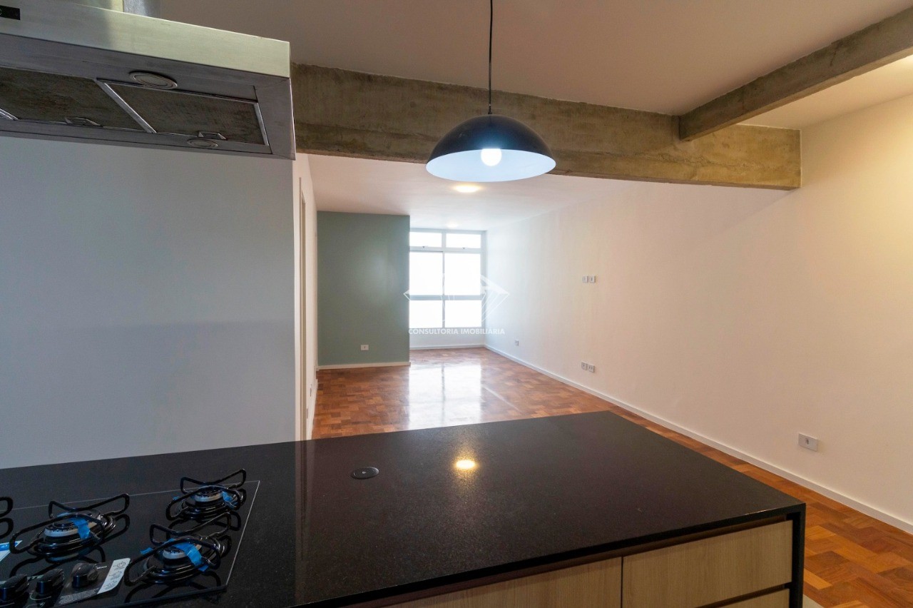 Apartamento, 2 quartos, 85 m² - Foto 25