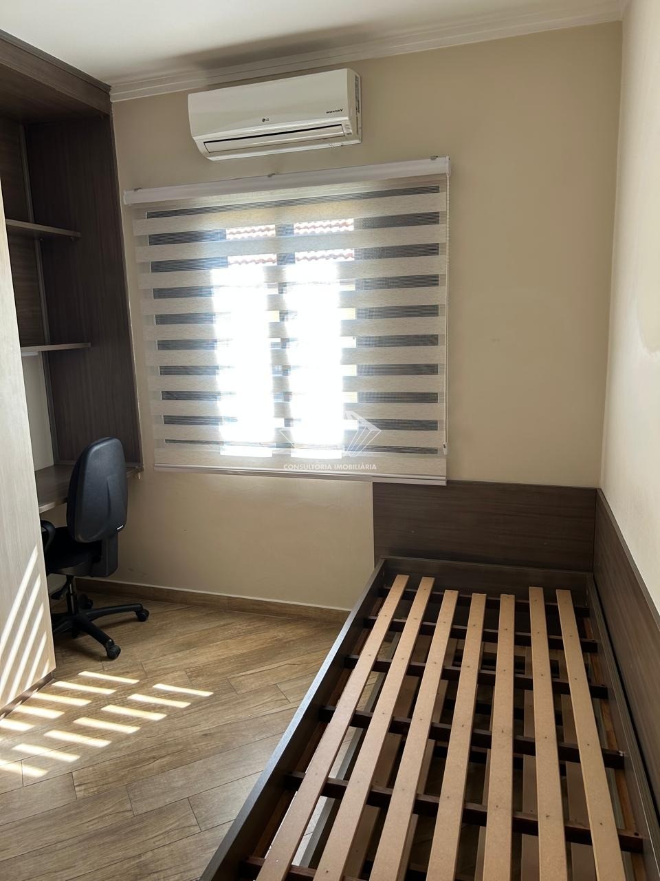 Sobrado, 3 quartos, 90 m² - Foto 11