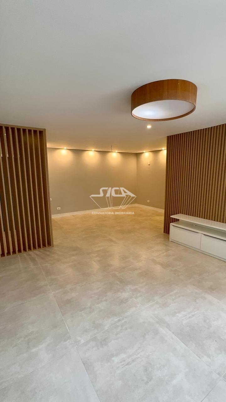 Apartamento, 3 quartos, 113 m² - Foto 5