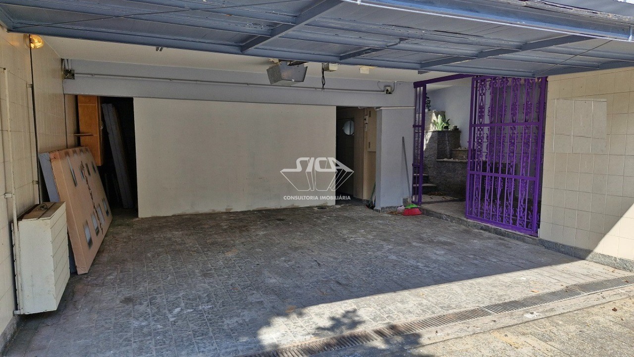 Prédio Inteiro, 270 m² - Foto 5