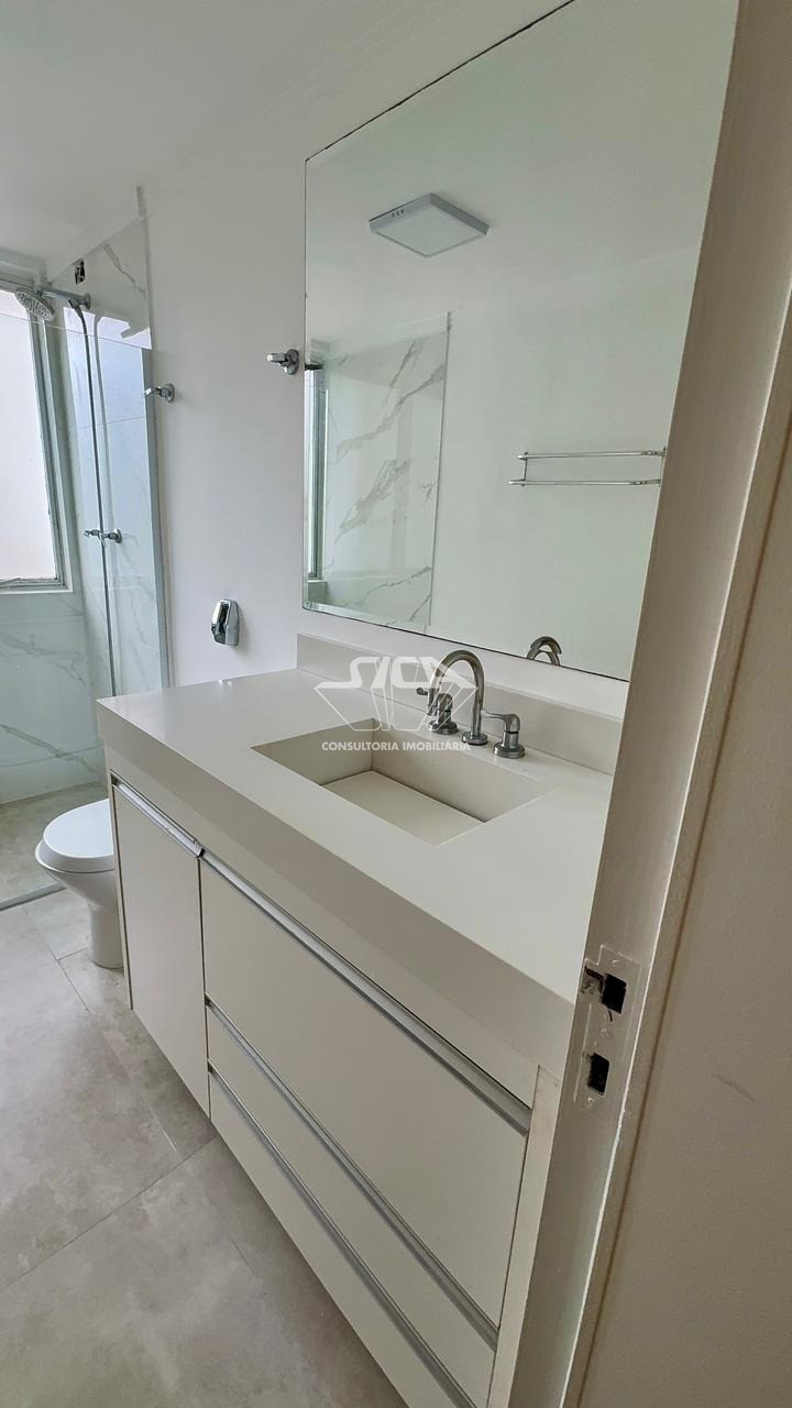 Apartamento, 3 quartos, 113 m² - Foto 41