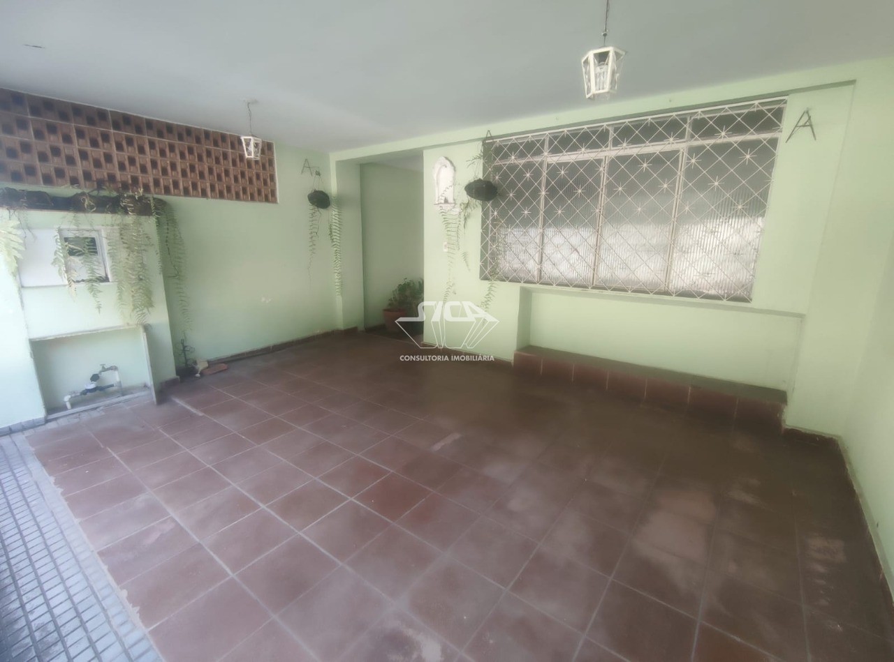 Sobrado, 3 quartos - Foto 2