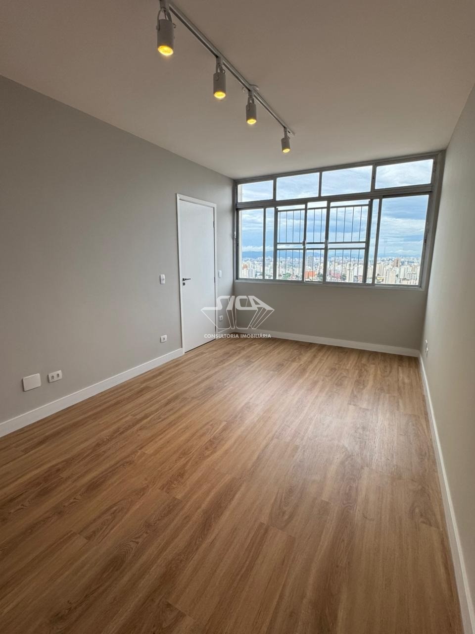 Apartamento, 2 quartos, 62 m² - Foto 1