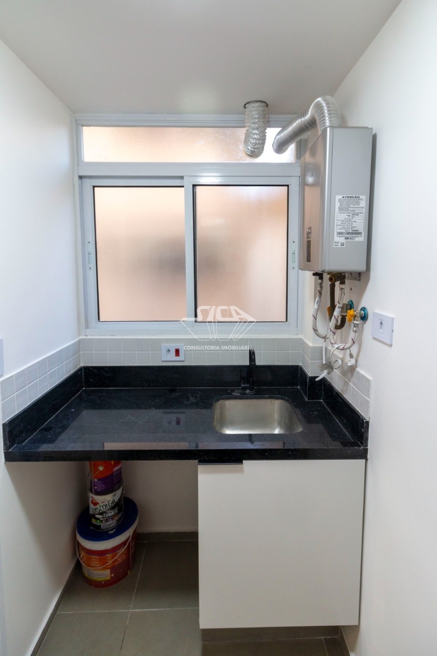 Apartamento, 2 quartos, 85 m² - Foto 32
