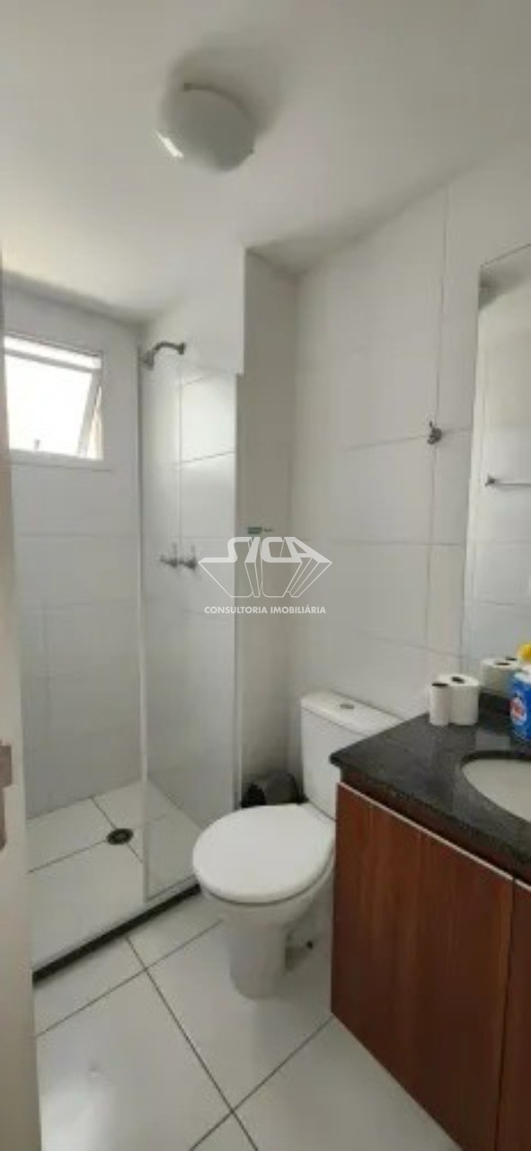 Apartamento, 3 quartos, 72 m² - Foto 14