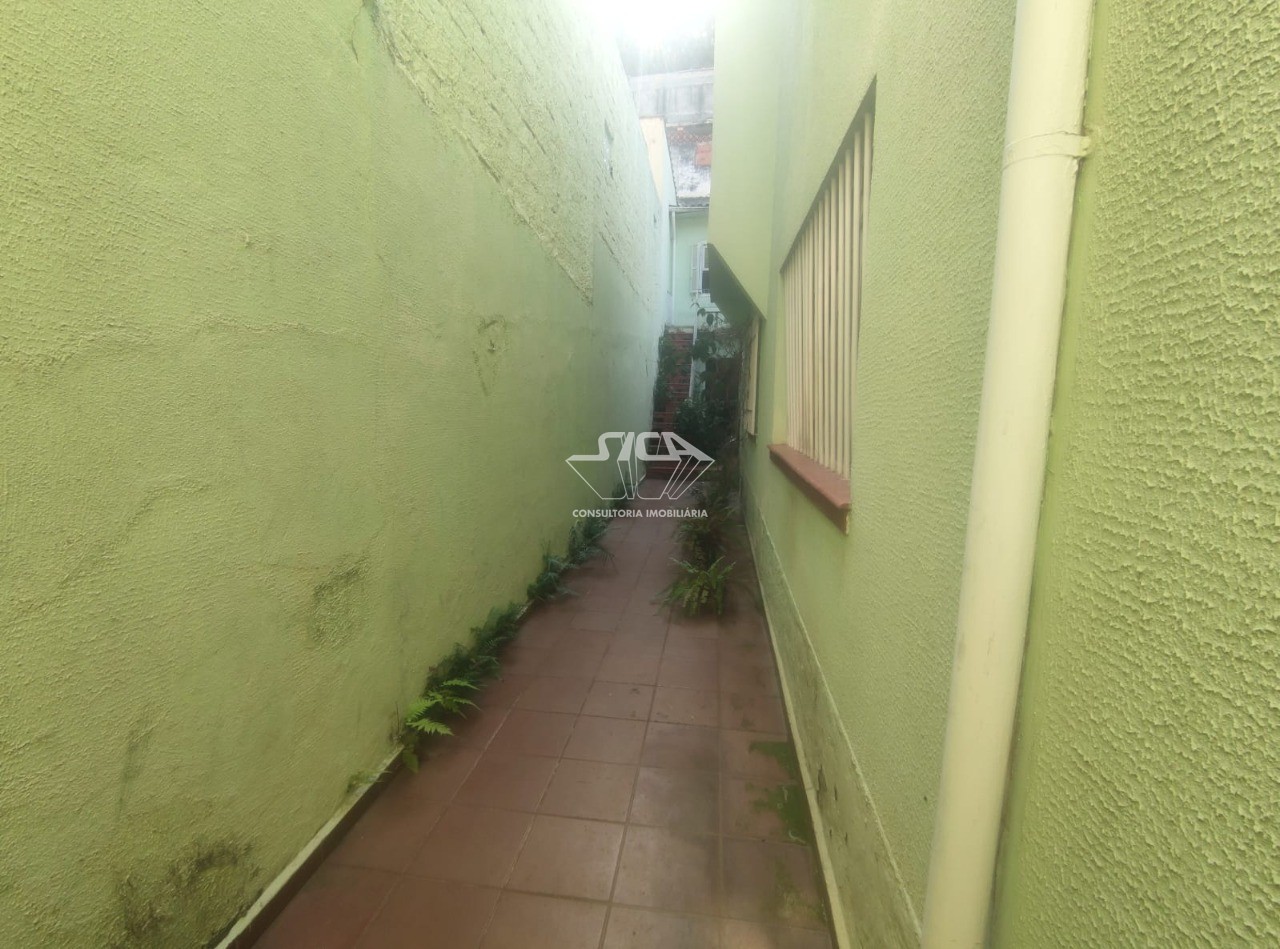 Sobrado, 3 quartos - Foto 3