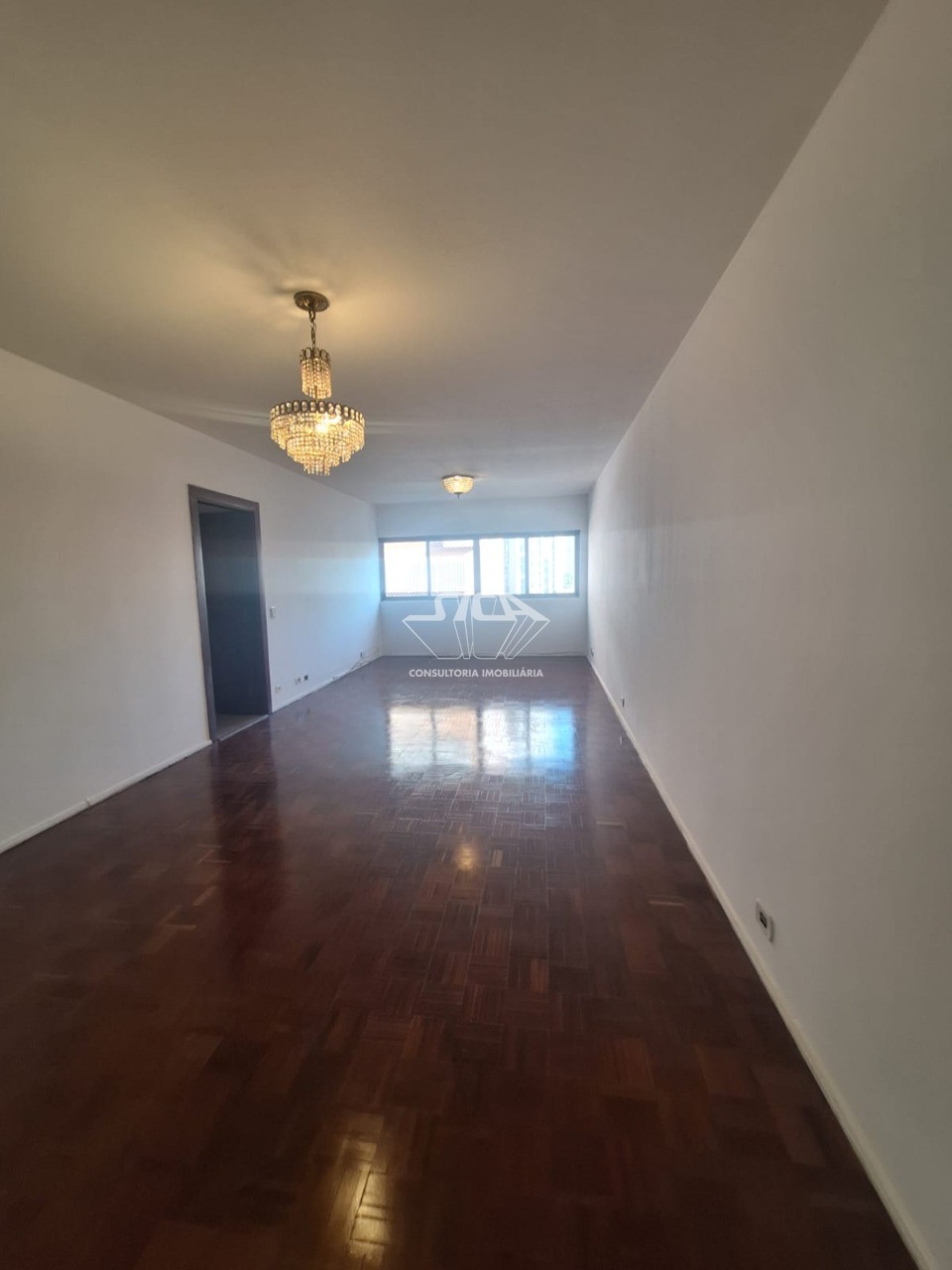 Apartamento, 3 quartos, 130 m² - Foto 3
