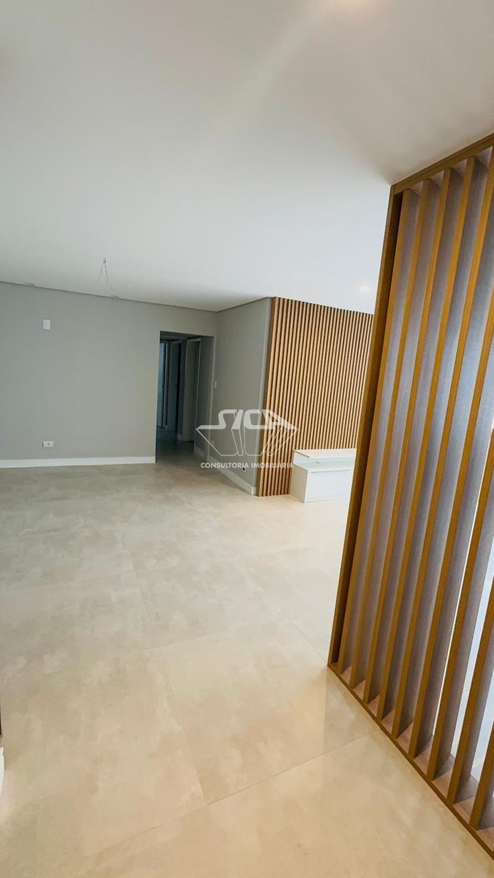 Apartamento, 3 quartos, 113 m² - Foto 14