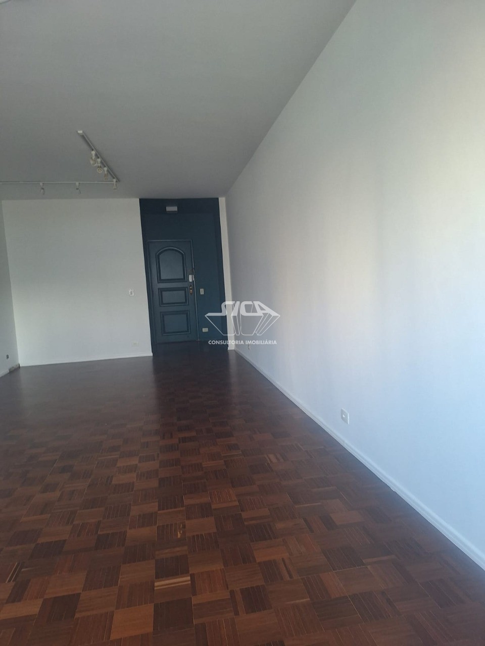 Apartamento, 3 quartos, 125 m² - Foto 12