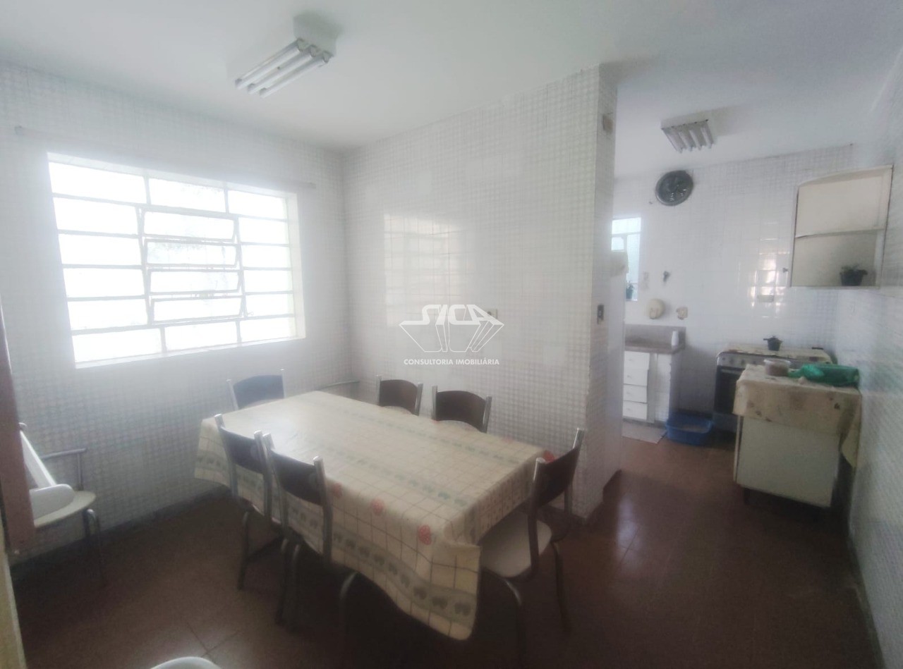 Sobrado, 3 quartos - Foto 15