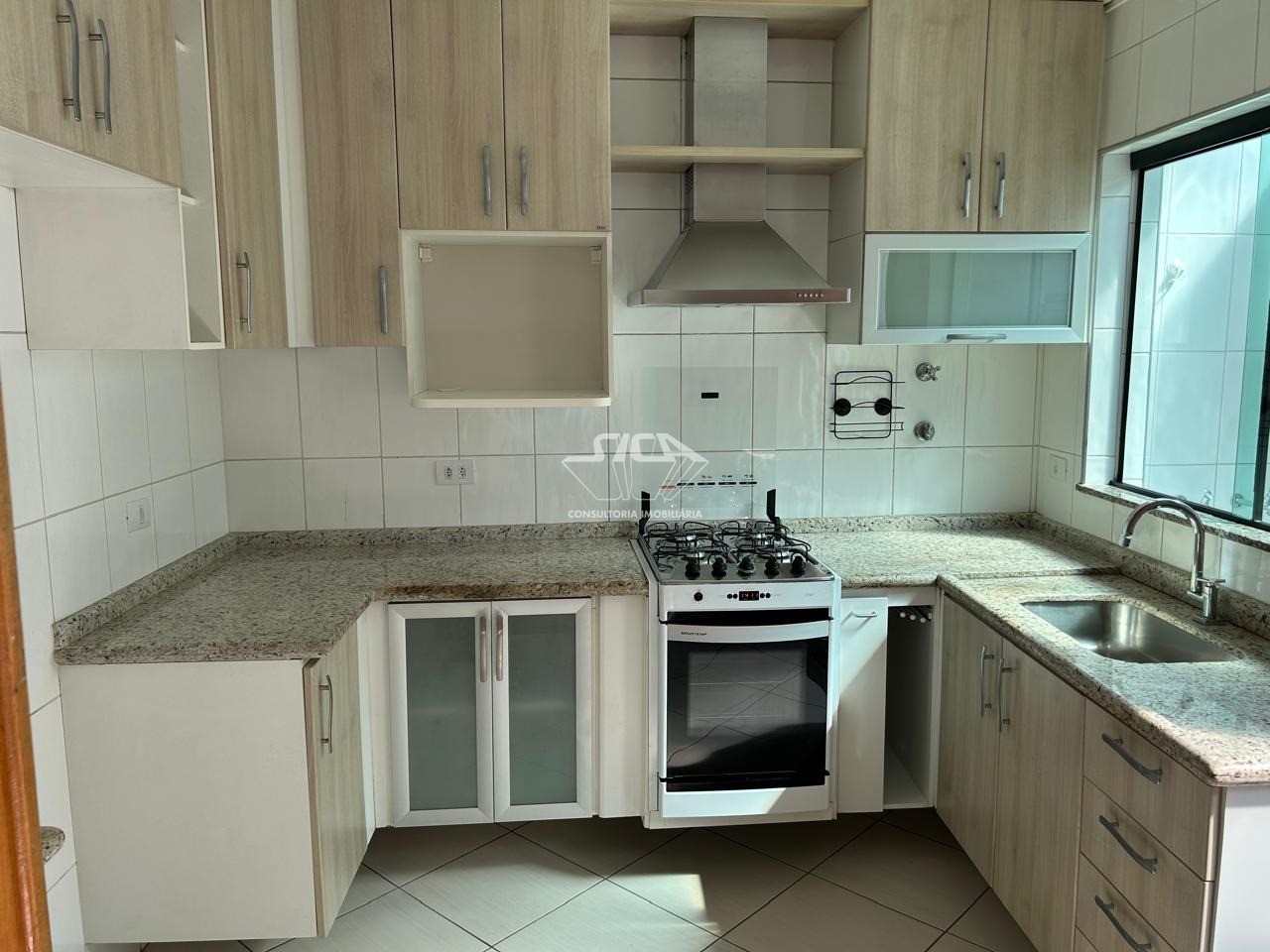 Sobrado, 3 quartos, 90 m² - Foto 20