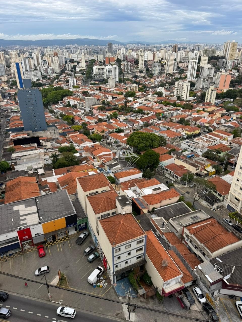 Apartamento, 2 quartos, 62 m² - Foto 27