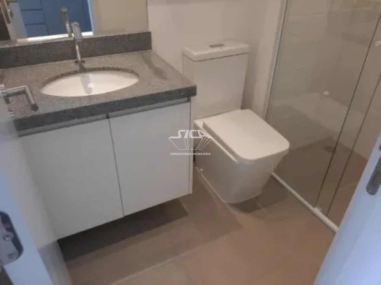 Apartamento, 1 quarto, 21 m² - Foto 14