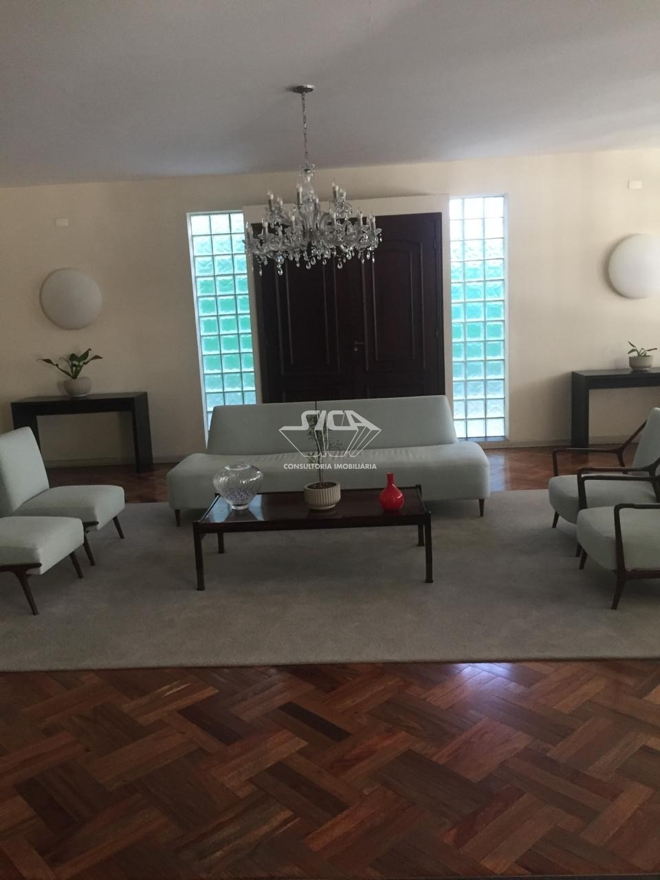 Apartamento, 2 quartos, 116 m² - Foto 25