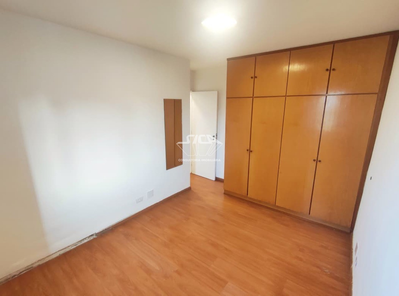 Apartamento, 3 quartos, 67 m² - Foto 5