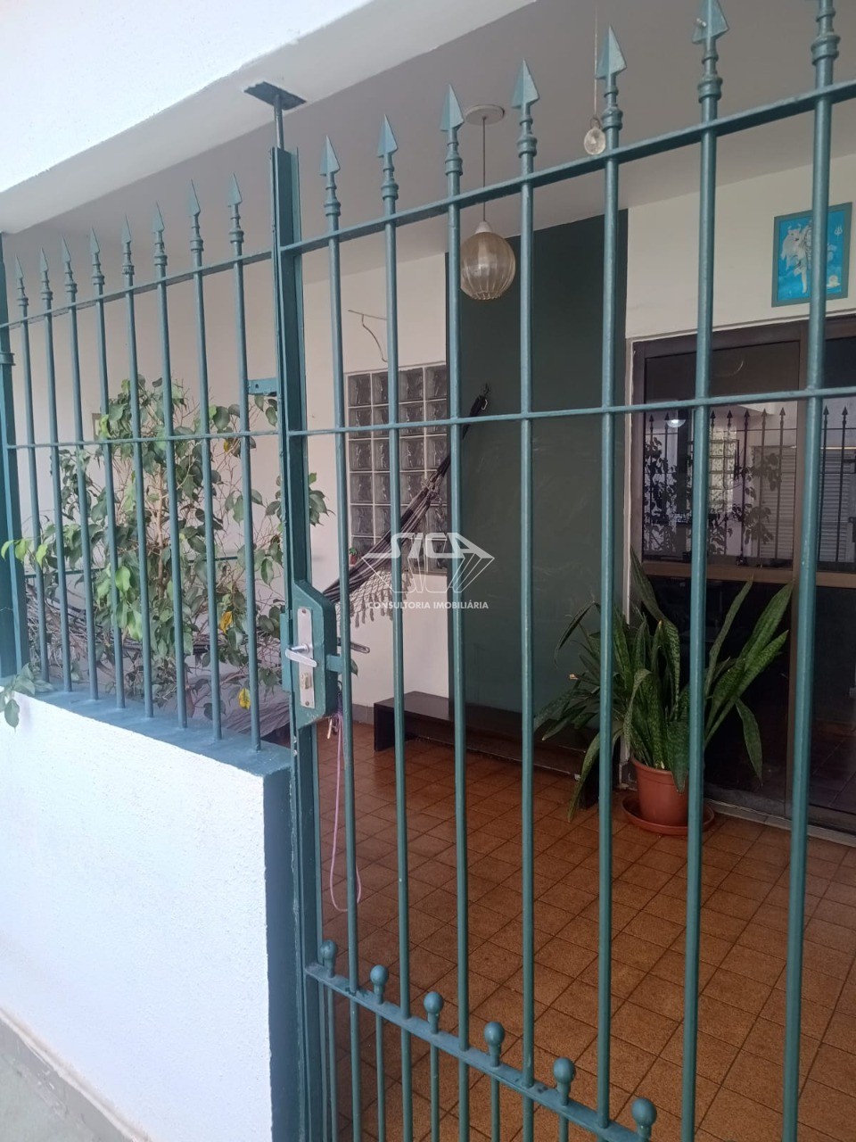 Prédio Inteiro - Foto 22