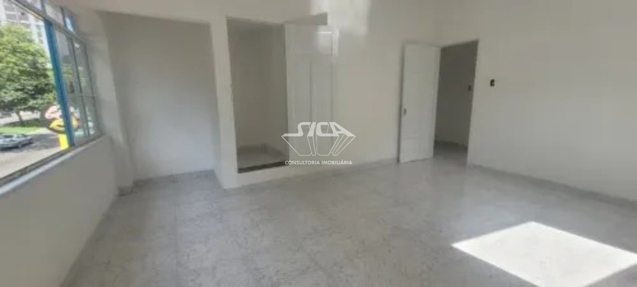 Prédio Inteiro, 114 m² - Foto 5