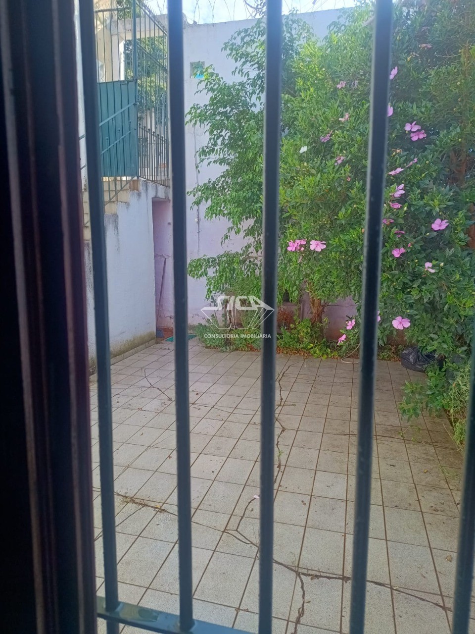 Prédio Inteiro - Foto 21