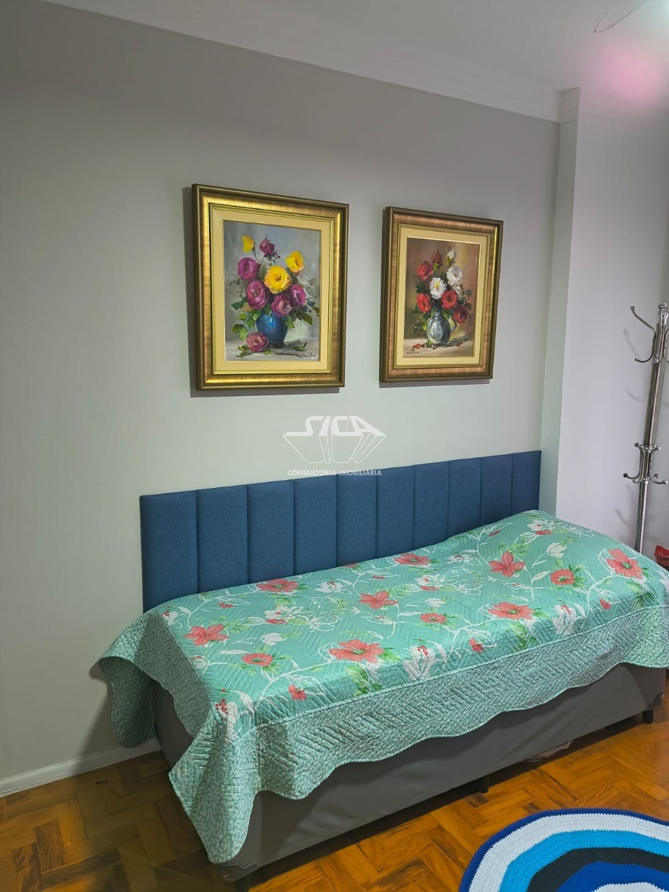 Apartamento, 3 quartos, 83 m² - Foto 3