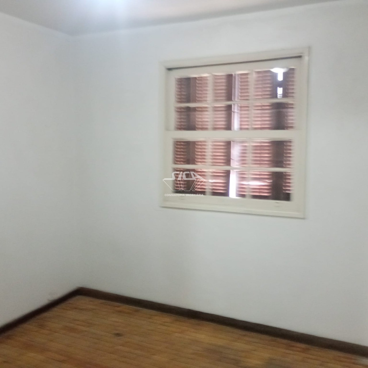 Casa, 2 quartos, 55 m² - Foto 4