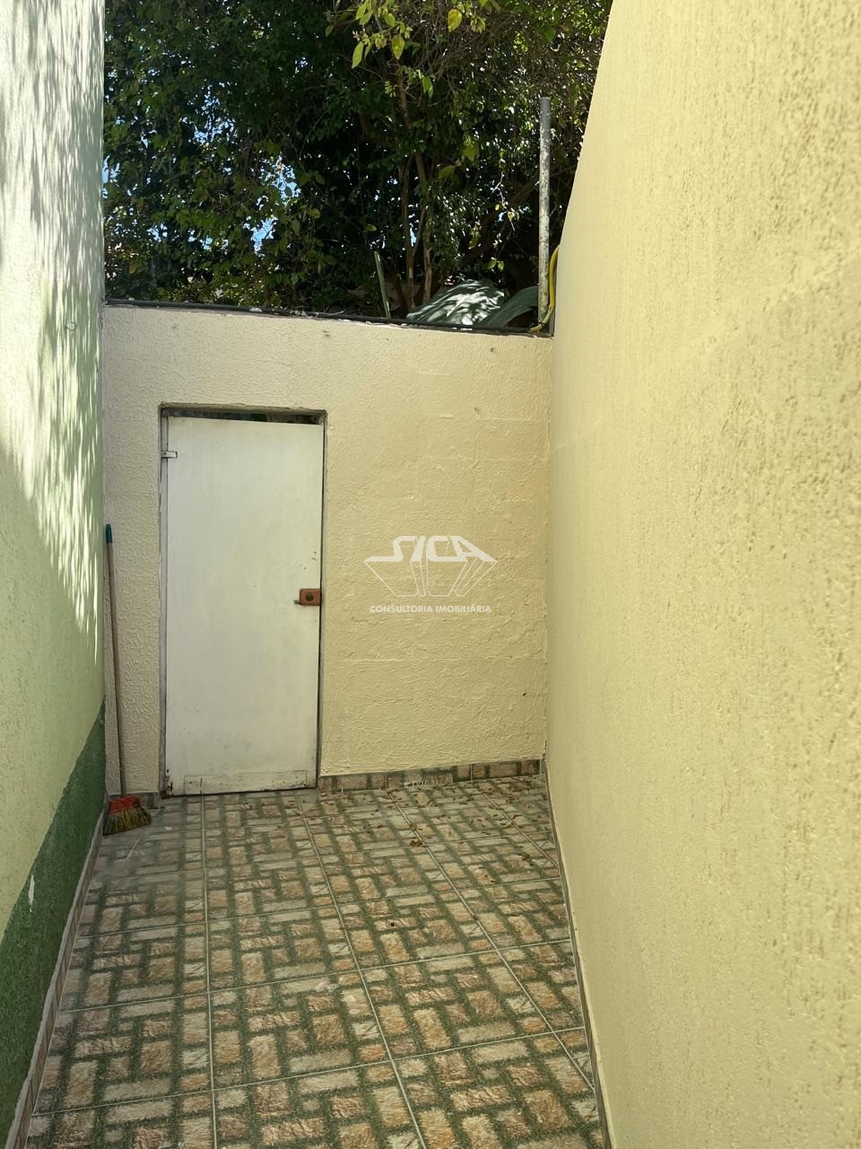 Sobrado, 3 quartos, 165 m² - Foto 21