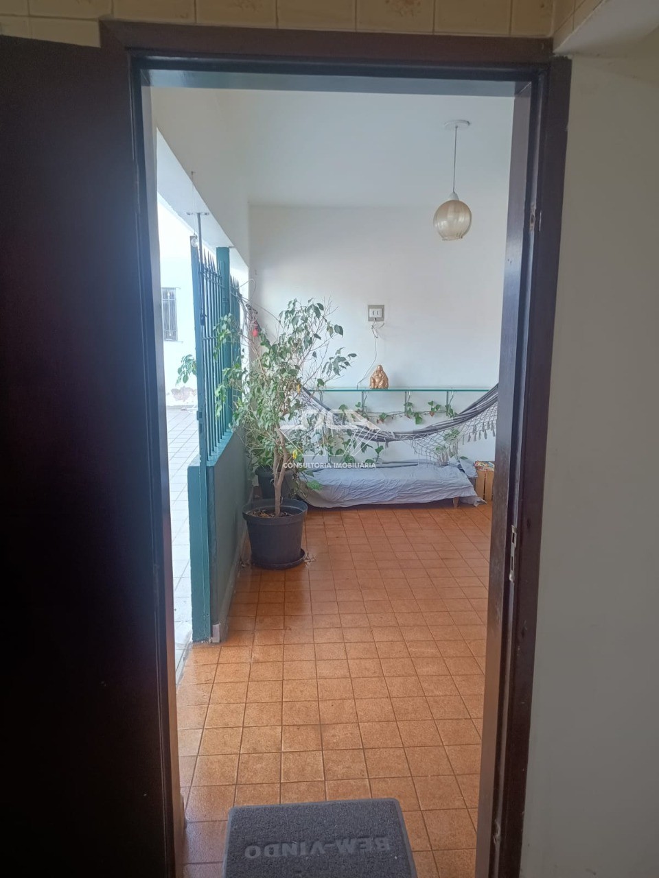 Prédio Inteiro - Foto 7