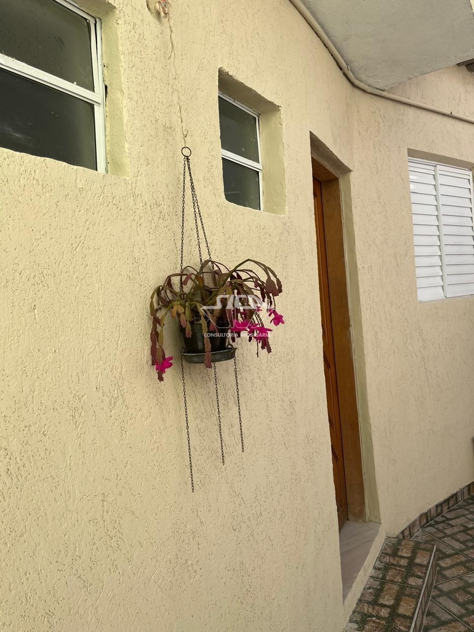Sobrado, 3 quartos, 165 m² - Foto 19