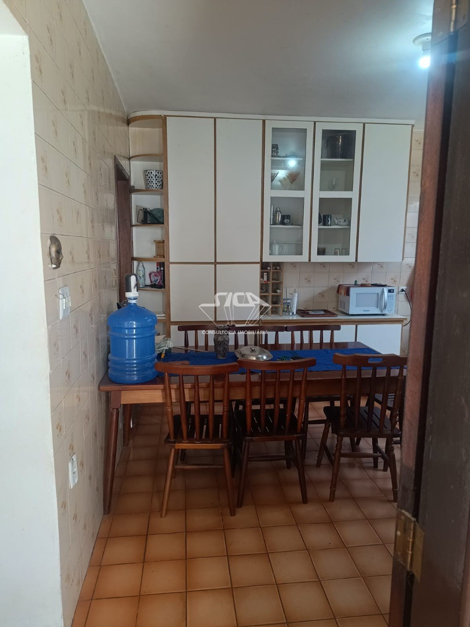 Prédio Inteiro - Foto 14