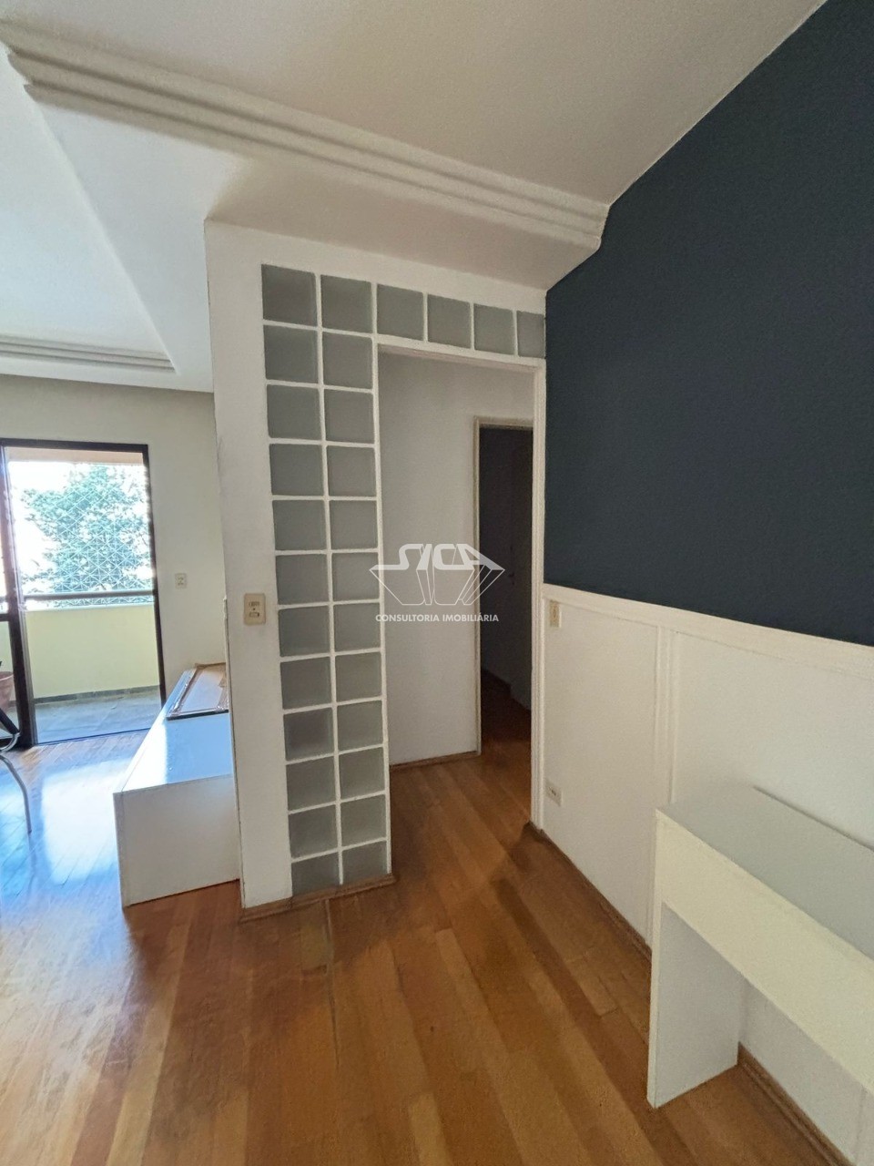 Apartamento, 3 quartos, 67 m² - Foto 4