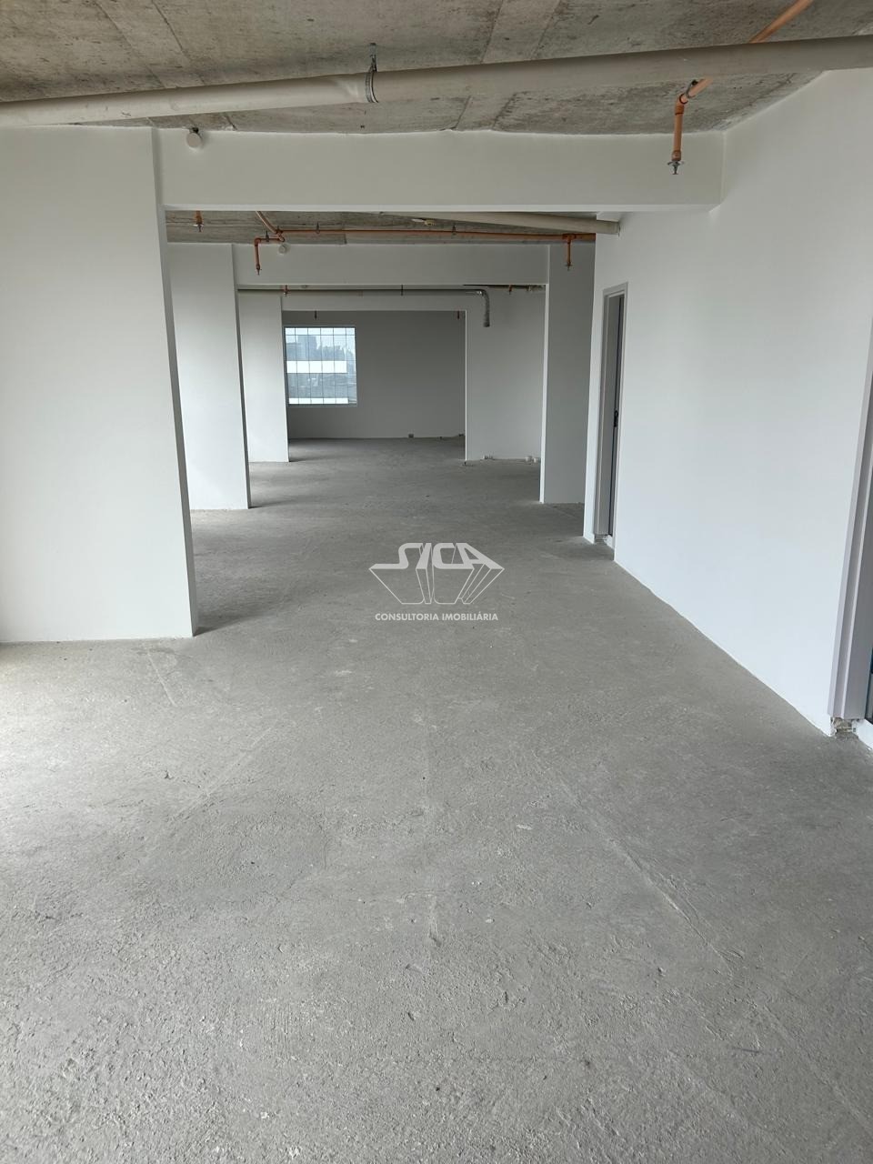 Sala-Conjunto, 476 m² - Foto 8